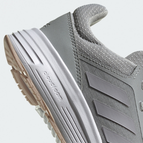 Adidas Galaxy 5 - Picture 8 of 9